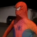emoji_150 custom emote - ☾ West ☽