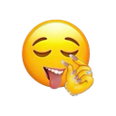 clockit custom emote | Tambayan Ave.
