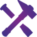 by_ops_27 Discord sticker - Vortex Gaming