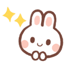 f1_bunnystars custom emote - 🎤 Riff-Off | Singing, Games, Daily Events, Community