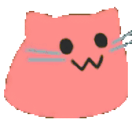 dancing_cat animated Discord emote | KXH SV