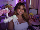 1000359103 custom emote from 💕Princess Peach And Princess Daisy And Princess Rosalina Tony💕
