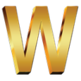 DevSaysW Discord Emoji - ATGs (All The Gamers)