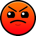 Harder_Lobotomy Discord Emoji | (っ◔◡◔)っ ♥ Infinity Hub ♥™