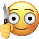emoji_13 Discord Emoji - ✭ 𝗫𝗙𝗔𝗠𝗦