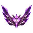 master Discord sticker - 𝐒𝐇𝐀𝐍𝐓𝐀 𝐒𝐎𝐌𝐀𝐋𝐈