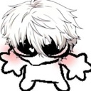 nagi4 Discord Emoji - 𝕊ℙ𝔸ℂ𝔼