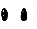 scribbleeyes custom emote - Shark Earnings: Earn Money & Rewards