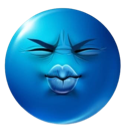 emoji_85 Discord Emoji - Dex’s Amunity
