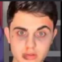 emoji_31 Discord Emoji - الاحتياط ☜ [🔆]  مـاب الـنـسـخـة الـجـديـدة