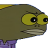 uwot custom emote from Optimum Realism