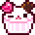 a_1P2Ucatcake custom emote from /nyxs ﹒ᶻ 𝗓 𐰁♡