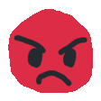 emoji_48 animated Discord emote | CR79STUDIOS