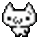b_yawn animated Discord emote | ✿      αuriellα        ᥬᩤ      guilds  ㆍ  stox  ㆍ  interαct  ㆍ   sfw