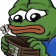hkdg_pepePoorOwO Discord sticker - BAS - Broken Arrow / Wardogs (ENG)