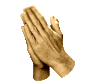 Clapping animated emote from ChillResort🌴 ‘ social ‘ gws ‘ vcs ‘ nitro 🍹