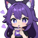 sippysip Discord sticker | Lost in Worlds