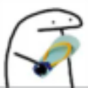 emoji_56 Discord sticker - Hai7deR