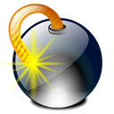 forbidden Discord Emoji - Brickdynx