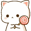 MekoOpps Discord Emoji - Bangwing IN