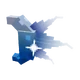 moon_bloom Discord sticker from Grow a Garden 2