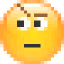 45144questioning animated emote - 𝒀𝒂𝒑 𝑺𝒕𝒂𝒓𝒔 ✩°｡⋆