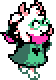 ralsei_spin animated GIF emoji | 𝓝𝓲𝓰𝓱𝓽𝓯𝓪𝓵𝓵