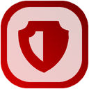 dred_gradient_admin custom emote - My Giant Sandwich