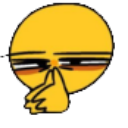 emoji_18 custom emote from Star flys