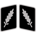 sscoronel Discord sticker from Macuspana Empire