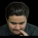 emoji_45 custom emote - 𝐋𝐨𝐓𝐟𝐢 𝐂𝐨𝐦𝐦𝐮𝐧𝐢𝐭𝐲