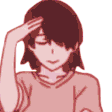 ANIMEDANCE animated emote - Dead Sheeps