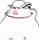ayowhat Discord Emoji from Safe Place │ For friends