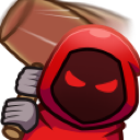 BANNED Discord Emoji from ATGs (All The Gamers)