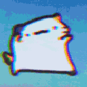 1508babdoggifemoji animated emote - Sell Lemons | Roblox