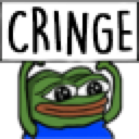 emoji_63 Discord sticker - RURP | Realistic Union RP 🇺🇸