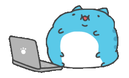 emoji_116 animated emote from Star flys