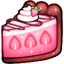 emoji_123 Discord Emoji | Senexia 18+
