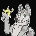 emoji_8 custom emote - InGear- Adult Kink Community