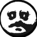 emoji_13 Discord Emoji | CR79STUDIOS