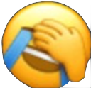GT_haasbc Discord Emoji from Nashe™ | Social . PFPs . Giveaways . Chill
