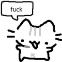 FFcat Discord Emoji - Moonveil 🦇🌃