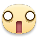 flabbergasted Discord Emoji - ⛓ 𝓣𝓱𝓮 𝓒𝓸𝓷𝓽𝓻𝓸𝓵 𝓢𝔂𝓼𝓽𝓮𝓶 🎤
