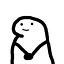 emoji_34 Discord Emoji from # ~ 𝐄𝐦𝐩𝐢𝐫𝐞 𝐖𝐞𝐬𝐭 𝟏𝟖𝟕