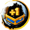 FruitStorage Discord sticker from ♈  𝐃𝐌𝐍  𝐂𝐎𝐌𝐌𝐔𝐍𝐈𝐓𝐘