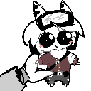 Mukbang Discord sticker from ᎿᎻᎬ ᏒᎬᎠᎬᎷᏢᎿᎨᎾᏁ ᏢᏒᎨᏕᎾᏁ ᎾᎰ ᎰᏒᎬᎬᎠᎾᎷ.(𝐓𝐏𝐑𝐎𝐅)