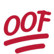 R_oof custom emote | Prod. By | Music Production