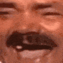 jajajaque animated Discord emote - Lovescape