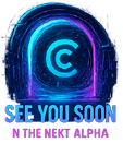 Seeu custom emote | The Core