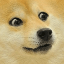 7a549b8f9ec7a5d Discord Emoji from NYC Nerd Rocks